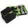 Skooba Cable Stable Combo Pack: Picture 3 thumbnail