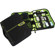 Skooba Cable Stable DLX - Black: Picture 5 thumbnail