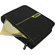 Skooba Cable Stable DLX - Black: Picture 1 thumbnail