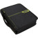 Skooba Cable Stable DLX - Black: Picture 2 thumbnail
