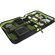 Skooba Cable Stable DLX - Black: Picture 3 thumbnail