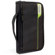 Skooba Cable Stable Mini: Picture 5 thumbnail