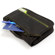 Skooba Cable Stable Mini: Picture 2 thumbnail