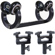 undefined undefined: Picture 1 regular