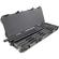 Rigwheels 10' Collapsible Camera Slider ...: Picture 1 thumbnail