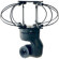 RigWheels PT-Zero: Picture 2 thumbnail