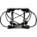 RigWheels PT-Zero: Picture 3 thumbnail