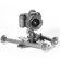 RigWheels RigAxel: Picture 2 thumbnail