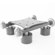 RigWheels RigAxel: Picture 3 thumbnail