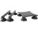RigWheels RigAxel: Picture 5 thumbnail