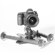 RigWheels RigAxel, Set of 2: Picture 2 thumbnail