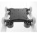RigWheels RigAxel, Set of 2: Picture 4 thumbnail