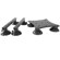 RigWheels RigAxel, Set of 2: Picture 5 thumbnail