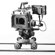 RigWheels RailDolly: Picture 1 thumbnail