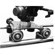 RigWheels RailDolly: Picture 2 thumbnail