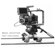 RigWheels RailDolly: Picture 3 thumbnail