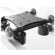 RigWheels RailDolly: Picture 5 thumbnail