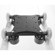 RigWheels RailDolly: Picture 6 thumbnail