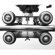 RigWheels RailDoll-2X: Picture 1 thumbnail