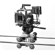 RigWheels RailDoll-2X: Picture 2 thumbnail