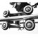 RigWheels RailDoll-2X: Picture 3 thumbnail