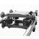 RigWheels RailDoll-2X: Picture 4 thumbnail