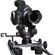 Rigwheels Raildolly Traveler Kit: Picture 2 thumbnail
