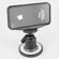 RigWheels RigMount Sport Magnetic Camera...: Picture 2 thumbnail