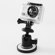 RigWheels RigMount Sport Magnetic Camera...: Picture 3 thumbnail
