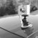RigWheels RigMount Sport Magnetic Camera...: Picture 4 thumbnail