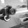 RigWheels RigMount Sport Magnetic Camera...: Picture 5 thumbnail