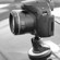 RigWheels RigMount Sport Magnetic Camera...: Picture 6 thumbnail