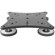 RigWheels RigMount X: Picture 6 thumbnail