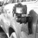 RigWheels RigMount X: Picture 1 thumbnail