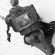 RigWheels RigMount X: Picture 2 thumbnail