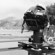 RigWheels RigMount X: Picture 3 thumbnail