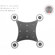 RigWheels RigMount X: Picture 5 thumbnail