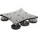 RigWheels X6: Picture 1 thumbnail