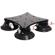 RigWheels RigPlate Suction Mount with C-...: Video 1 thumbnail