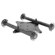 RigWheels RigSkate: Picture 2 thumbnail