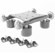 RigWheels Starter Kit: Picture 2 thumbnail