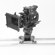 RigWheels Camera Dolly Kit: Picture 3 thumbnail