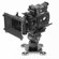 RigWheels Camera Dolly Kit: Picture 4 thumbnail