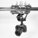 RigWheels Kit 2 with 8 and 2 RigPlates: Picture 2 thumbnail