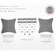 RigWheels Kit 2 with 8 and 2 RigPlates: Picture 4 thumbnail