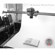RigWheels Kit 2 with 8 and 2 RigPlates: Picture 5 thumbnail