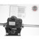 RigWheels Kit 2 with 8 and 2 RigPlates: Picture 6 thumbnail