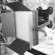 RigWheels Kit 4 Car Suction Mount: Picture 2 thumbnail