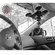 RigWheels Kit 4 Car Suction Mount: Picture 3 thumbnail