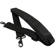 RoadWired Skooba Universal Replacement S...: Picture 3 thumbnail